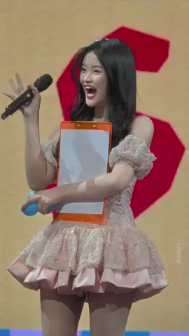 Erine #jkt48 #ayotersenyumlah 