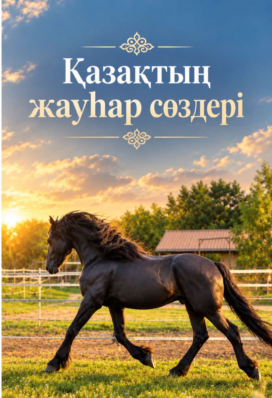 Адамды ақшасына қарап бағалаған жерде, адамдық 2-ші орынға түседі..  #zaure_maksutkizi #zauremaksutkizi 