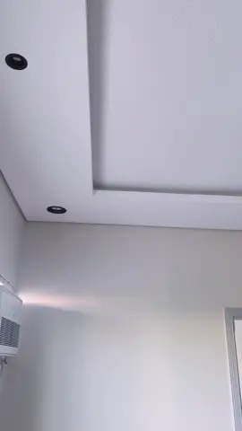 دهانات وتشطيبات فلل بالرياض 🇸🇦 من معالجة الجدران إلى التشطيب النهائي ✨ شغل نظيف ودقة في التفاصيل 👌 📲 تواصل معنا للمعاينة والسعر #دهانات_الرياض #دهانات #تشطيبات #ترميم_فلل #الرياض