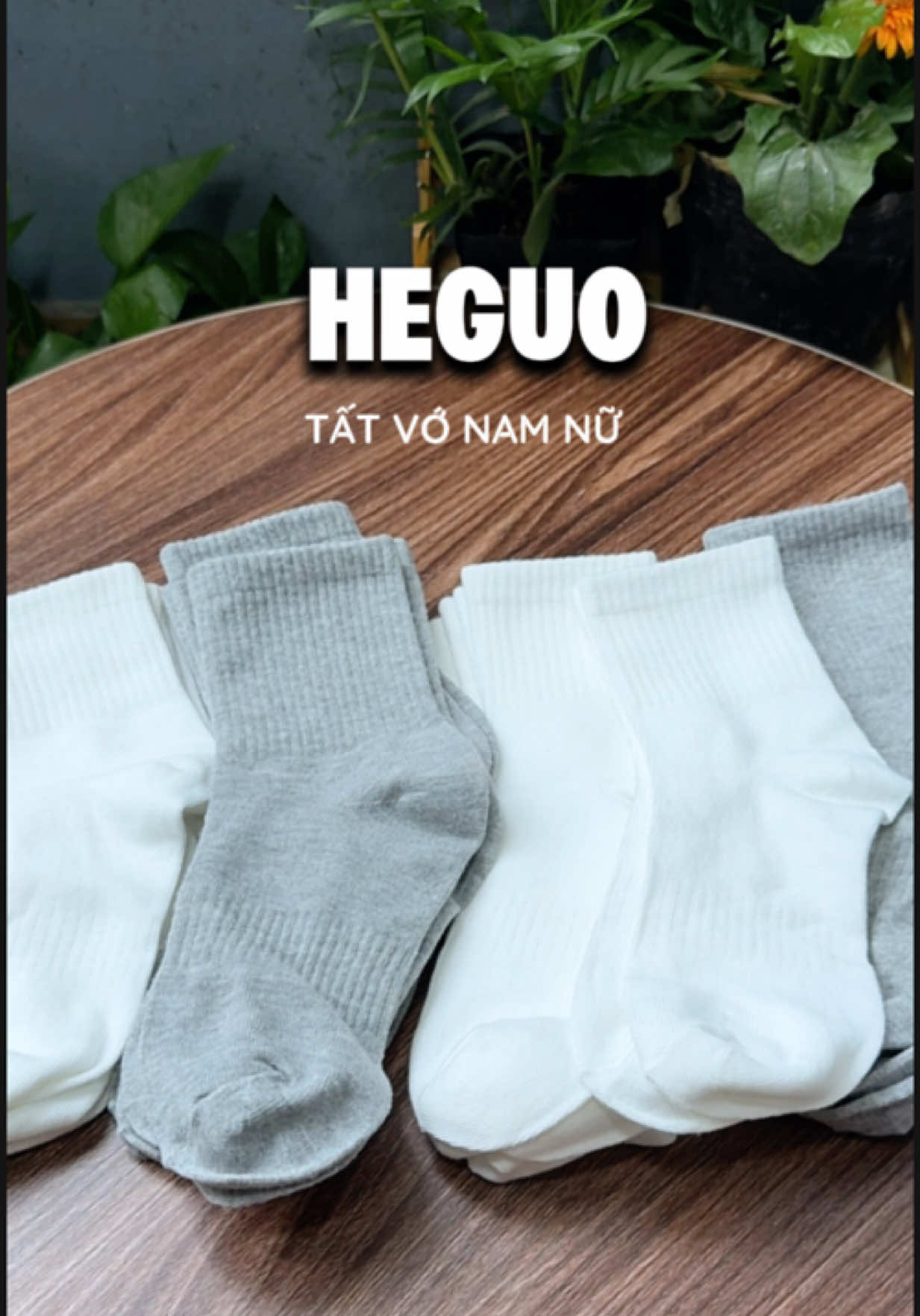 Đang có ưu đãi tranh thủ săn nha cả nhà #mebekemmne #tất #vớ #tatvonamnu 