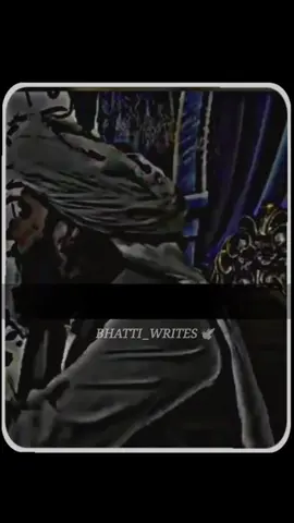 آج قرآن کی حالت  #viralvideo #foryoupage #ghazanfaralibhatti #islam #unfreezemyaccount 