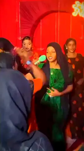Afar culture dance #AfarMusic #AfarRemix #NewAfarMusic2026 #AfarRemix2026 #AfarMusic2026 @ARTIST ALI BARAHLE 🎶🎸🎹🎤🎵 @Habana Yusuf @♛Waydaro_Boy♛ @Qabdu girrifo @꧁𓊈𒆜𝔸𝕍𝕆𒆜𓊉꧂ @꧁𓊈𒆜𝔸𝕍𝕆𒆜𓊉꧂ @꧁𓊈𒆜𝔸𝕍𝕆𒆜𓊉꧂ 