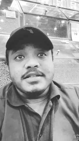 আমি চাইলে উত্তর দিতে পারি বাট দেইনা কারন এটা আমার বাড়িনা😔