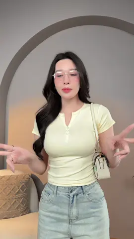 Gu tinh khôi vào đây dới em 