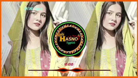 SRAIKI SONG KOI KADHO HA HAL MULAQATAN DA#slowreverb #slowreverbsongs #sraikisong #foryoupageofficiall 