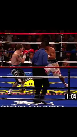 Pacquiao Moments ☠️🔥 #pacquiao #boxing #boxing🥊 #highlight #mannypacquiao 