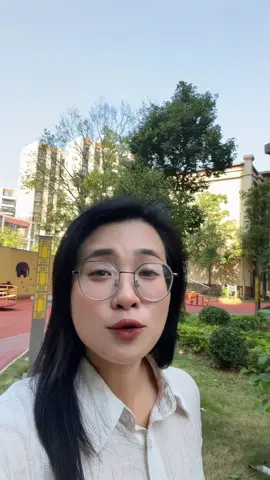 Người đi một mình #luanguyen 