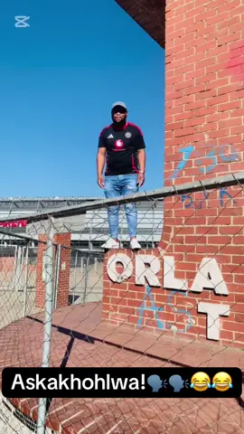 Askakhohlwa!🗣️🗣️😂😂