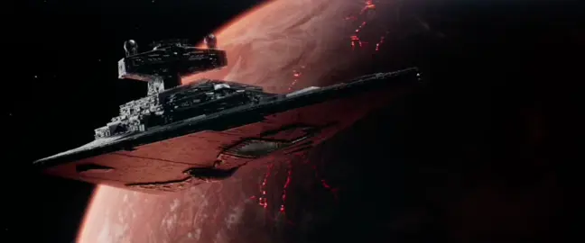 SEISMIC CHARGE #kextnext #starwars #sw #starwarsmix #seismiccharge 