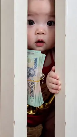 Tết đến xin vía đong đầy cô chú ơi!!! #phatphap #phatphapnhiemmau #phongthuytamlinh #phongthuy 