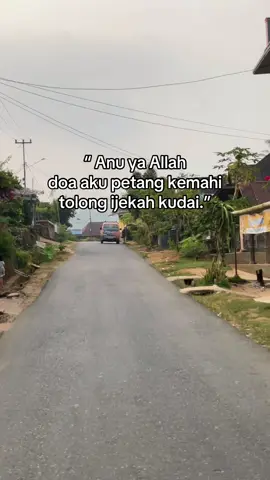 Ijekah nian ya Allah 🥲 #fyppppppppppppppppppppppp #jemekite #pagaralam_salam_jeme_kite #tanjungsakti #jemekitegale 
