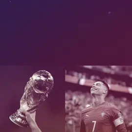 সে কি জানে অভিমানে Ronaldo world cup version 🥺✨!!