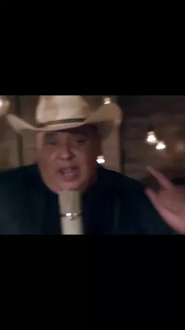 @Humberto e Ronaldo #humbertoeronaldocy #musica #sertanejo 