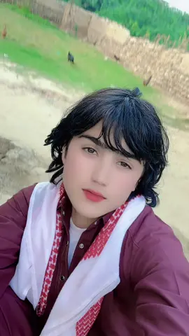 #foryou #video #foryoupage❤️❤️ 