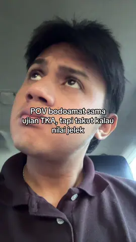 #ujiantka