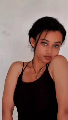 #🥰🥰🥰🥰❤️❤️❤️ #ethiopian_tik_tok🇪🇹🇪🇹🇪🇹🇪🇹 