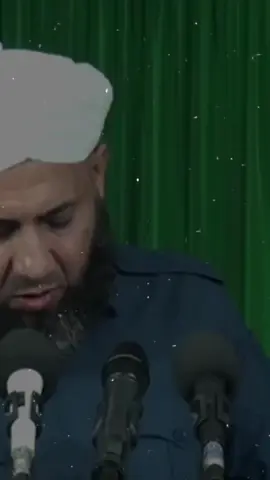 #بڵاوی_بکەنەوە_ڕەحمەتتان_لێبێت #مامۆستائارام_خەلەکانی✔ #الشعب_الصيني_ماله_حل😂😂 #اللهم_صل_وسلم_على_نبينا_محمد #rasty_lak 