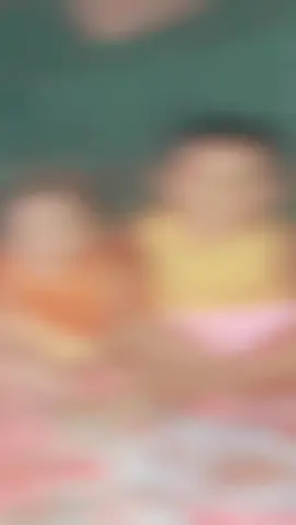 #greenscreen
