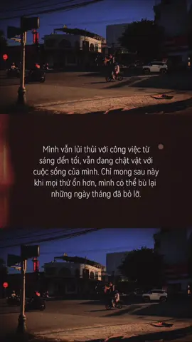 🥀🥀#mood662 #buontamtrang #xuhuongtiktok #tamtrang #xuhuong2026 