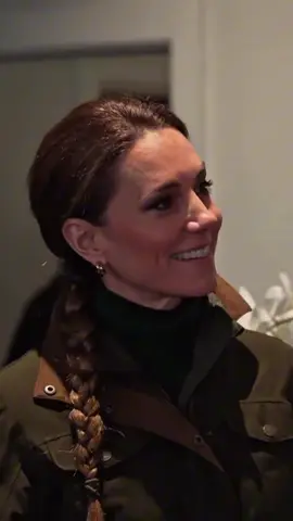 26. What’s one thing about me that you respect the most? 🙌 #usa #australia #princesskate #viral #europa 