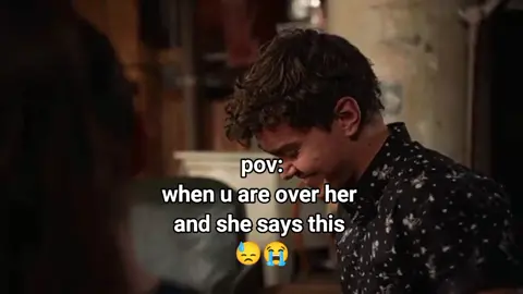 pt3#series# fosters#edits#fyp