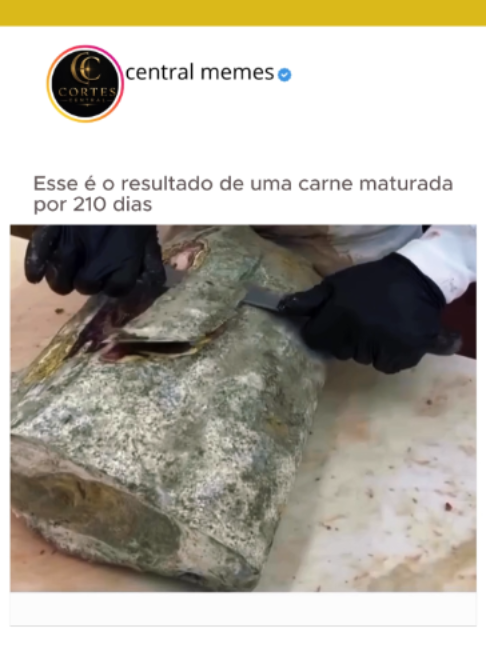 @augustoeruanvictor #augustoeruanvictorcy