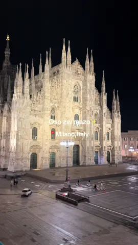 Παντού Μαζώ✨ #mazonakis #mazo #terrazza #duomo #milan 