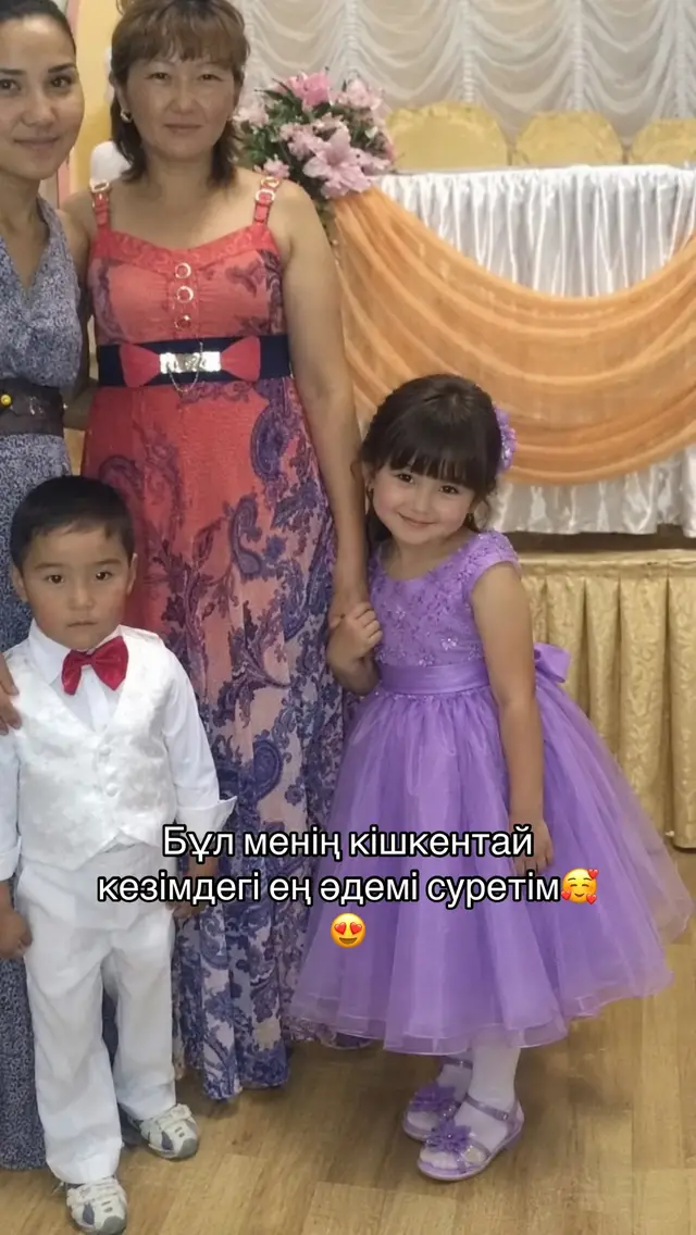 АХАХАХАХАХАХАХААХ