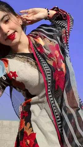 𝐬𝐨𝐧𝐠 🔥#vairal #pakistan #foryou @🌷★ᵁᴿᴼᴼᴶ᭄𝐊𝑯𝑨𝐍...→❥🔥🎭 