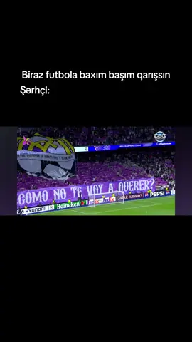 #keşfet #realmadrid #fypシ 