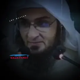 Golden Khabary Rasara Waorai🌹💯#islamic_media #muslimtiktok #pashto_bayan #islamicvideos🕋❤️ #pleaseunfrezzemyaccount 