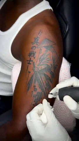 #iceandfiretattoosnakuru #nairobitattoos #tattoosnakuru #nakurutattoos 