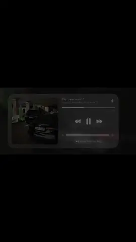 Трек в тг