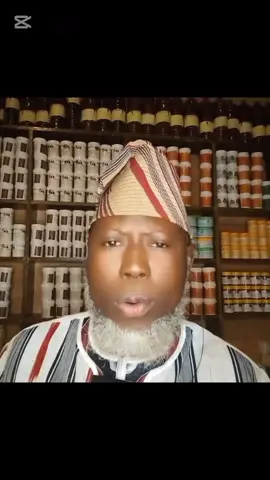 #santé#produits naturels#médecine traditionnelle africaine #pour bien être
