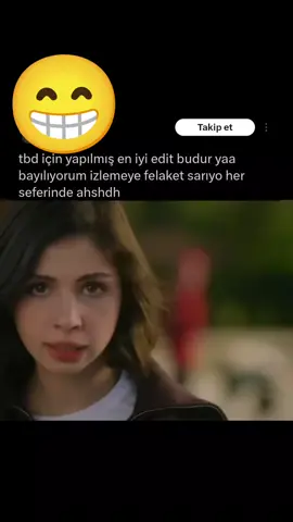 dizinin yeni  adını 