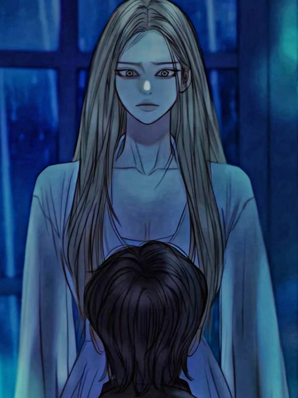 serena chp 148 : se-seorang Victor berlutut !?                                           cr@soalippy                                           #manhwaedit #serena #manhwareccomendation #foryou #4u 