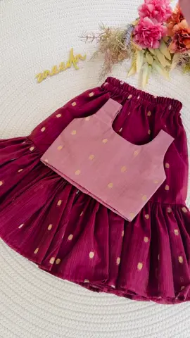 for customized dresses contact watts923245092389 