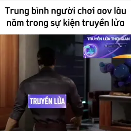 Nhờ giúp #lienquanmobile_garena #xh #viraltiktok #cayviewgatlua2 #tanpeii 