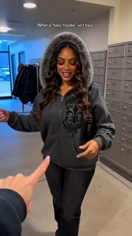 #OOTD#tiktokshop#tiktokmademebuyit#TikTokShopBlackFriday#discoveryourgift