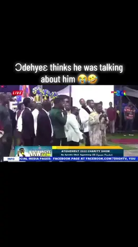 #onthisday 