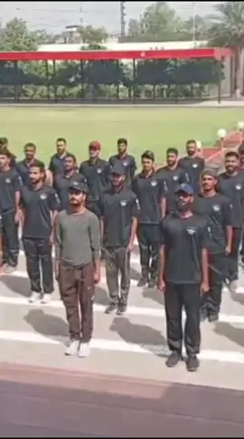 viral##allworldtiktok🌏 FBR customs 🖤 training days sir shabeer#allworldtiktok🌏 viral customs training days for you page #foryoupageofficiall #allworldtiktok🌏 ######### jeet Ke lgen######