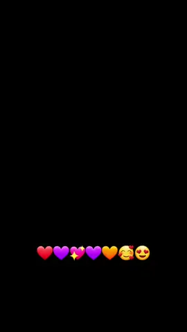 #❤❤❤ #Love #foryoupage❤️❤️ 
