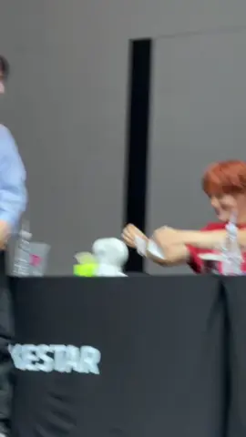 bocil nakal bgt😭😭🤏🏻#renjun#jeno