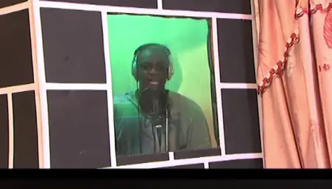 #viral #viralvideo #nigeriantiktok🇳🇬 #fyp ##nigeriantiktok🇳🇬 