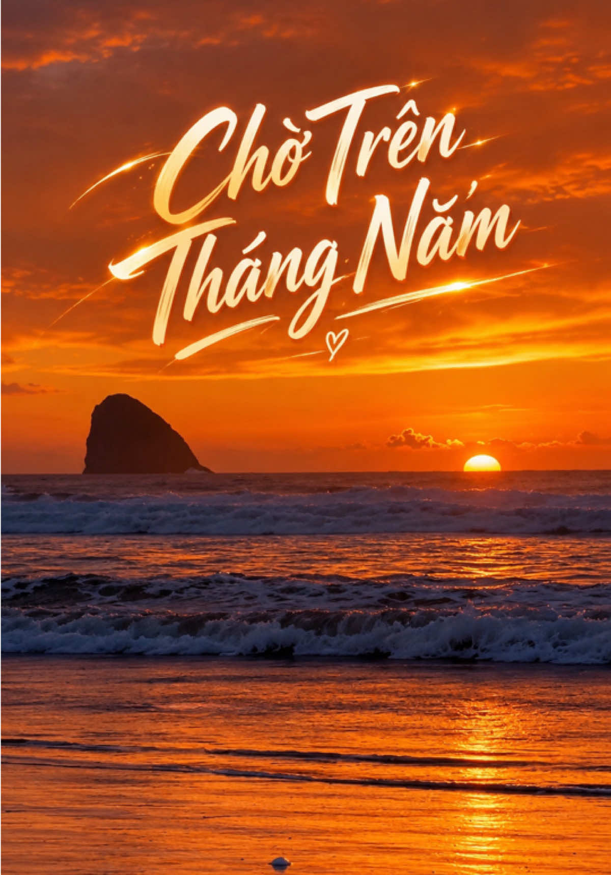 Chờ Trên Tháng Năm - New ver_full #Gartimusic #nhac8x9x #nhachaymoingay #xuhuong #fyp 