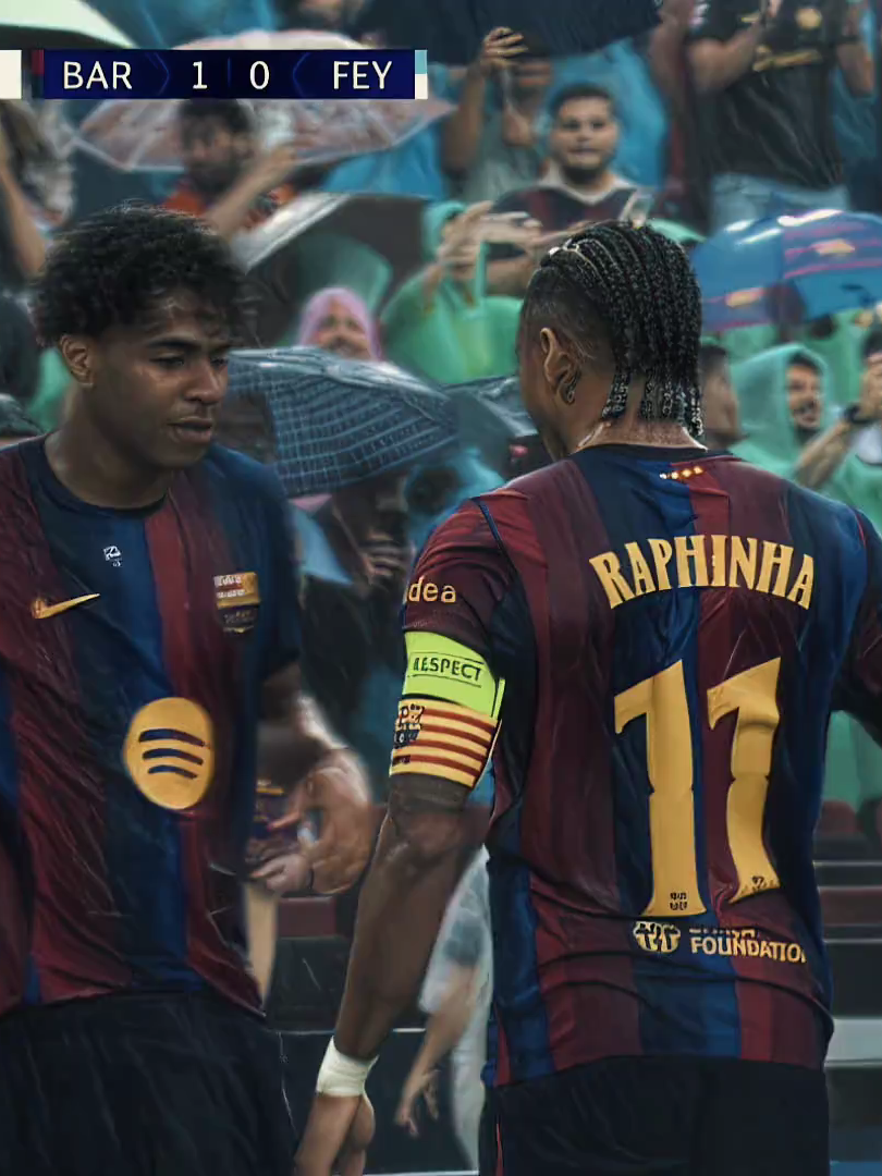 الي يتوقع نتيجة المباراة صح الة الدقة ☝🏻🔥ㅣريال مدريد ضد برشلونة 🔥.  .  .  .  .  .  .  . #تصاميم_فيديوهات🎵🎤🎬 #fyp #4k #ريال_مدريد #كيليان_مبابي🇲🇫 #كلاسيكو