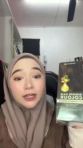 #fyp #racuntiktok #fyppppppppppppppppppppppp 
