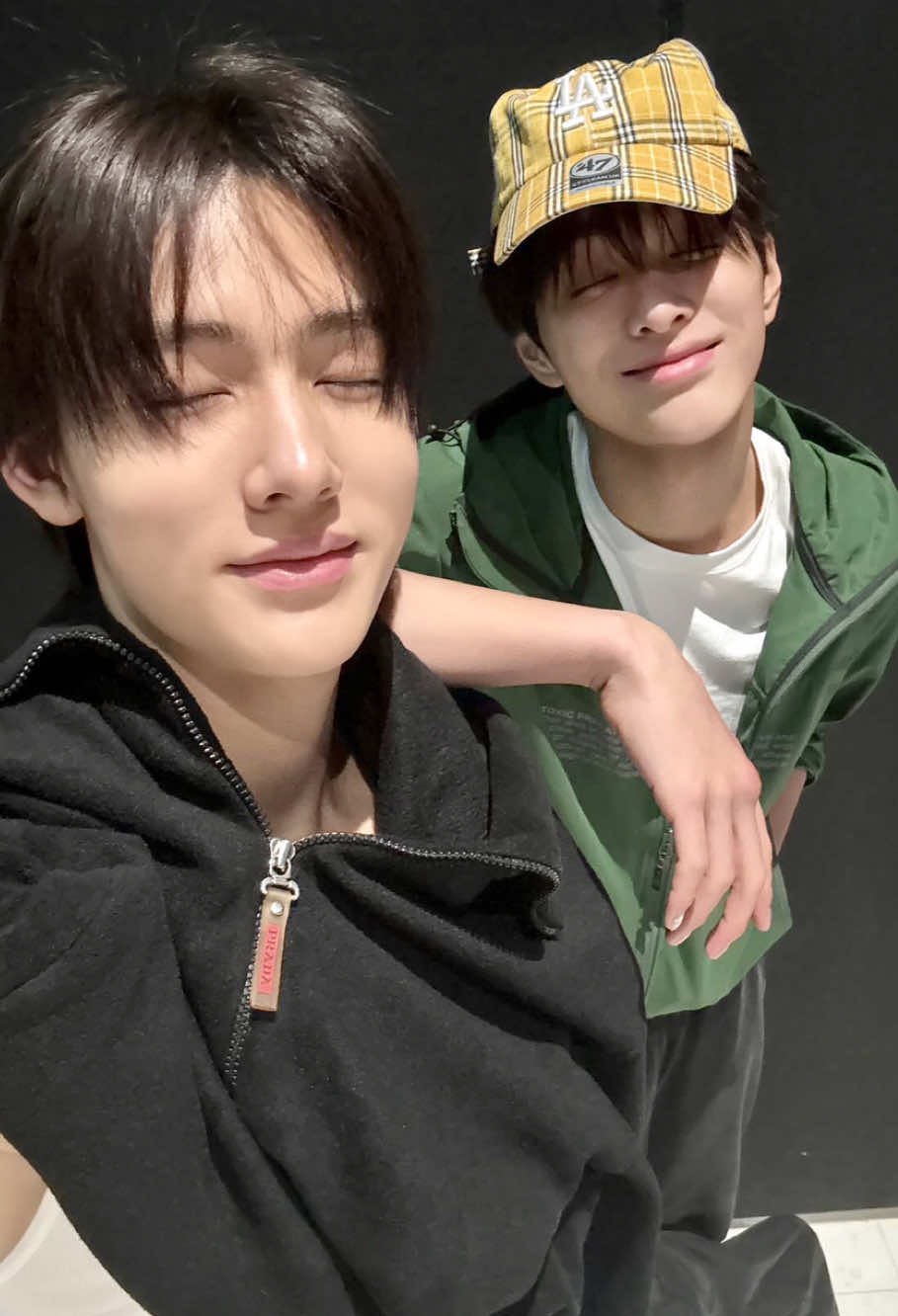 : chông vợ hài 🫣     #keonhyeon #cortis #xh #fyp || id: _tk.mt_