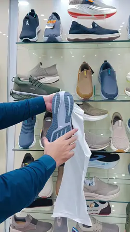 Hot articles 🥵slip in skechers shoes 🩶 fresh arrivals available now fashion shoes mardan ✅ delivery available 03499093108 #viral_video #goviral #accountgrow #viewsproblem😭 #deartiktokteampleaseunfreezmyacount 