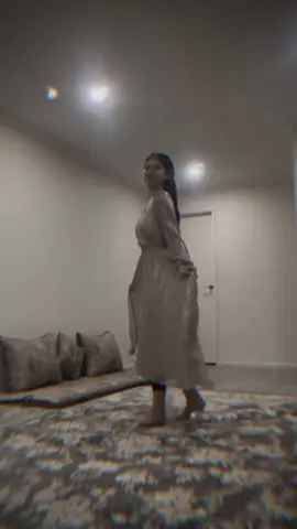 Aw lama 💃Pashto mast dance 💃🥰 Plz review my video 🙏🏻🥺#AwLamaDance 💃 #PashtoMoves 🔥 #PashtoVibes 🥰 #FYPシ ❤️ #HitMeLike ✨